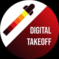 Digital Takeoff