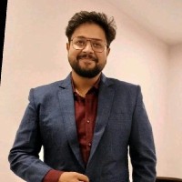 Devadeep Chakraborty
