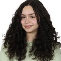 Samantha Ortiz