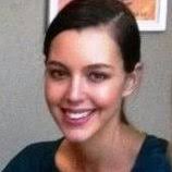 Emily Hall