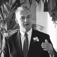 Clement Lisitski