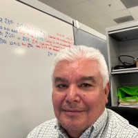 rene pena