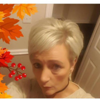 Deborah Miller