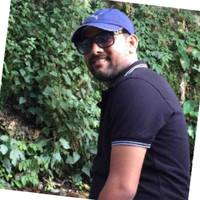 Amit khandelwal