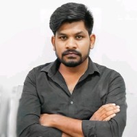 Gaddam Raju