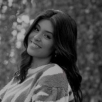 Grace Doquilo