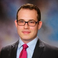 Andrew Podlaski