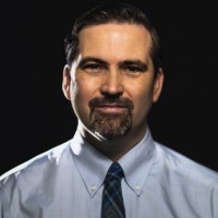 Andrew Mcdiarmid
