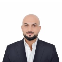 Ameer Shokair
