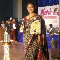 Gauri Korlekar