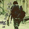 Farhad Mohammadi