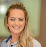 Maira Cristiane Giuliato