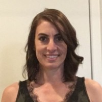 Dana Gresko