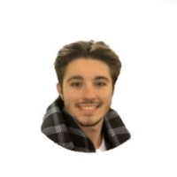 Anthony Savo