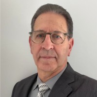Steven Joel, Gfs®