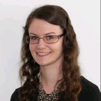 Karin Rainer