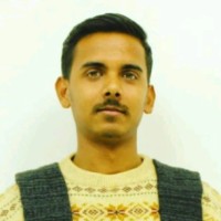 Abdul Kadir