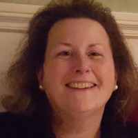 Joanne M. Iurato
