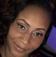 Sonia Dunson