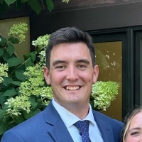 Austin Greenwood