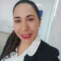 Dionicia Correa Rodríguez