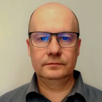 Tomasz Kalkowski