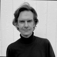 Nicholas Dunlevy