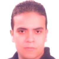 Ahmed Elsbagh