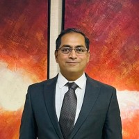 Subir Debnath