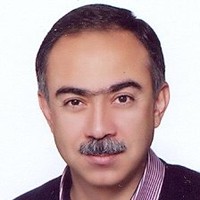 Mohsen Kalbassi
