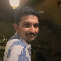 Shijin Premarajan