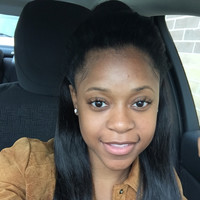 Jashell Ross