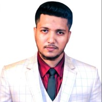 Saniat Shakil Shanto
