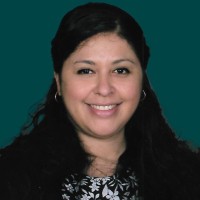 Mayra Alvarado