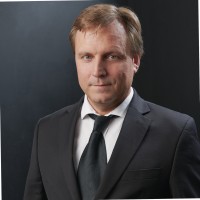Romaric HELLE