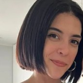 Sofia Garcia