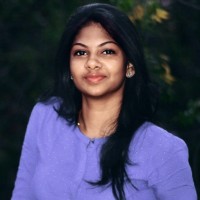 Indhumathi Kumaresan