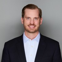 Matt Mariner