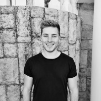 Brendon Creighton