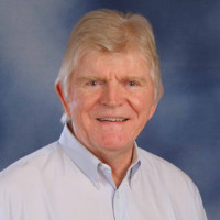 Jim Jarvis