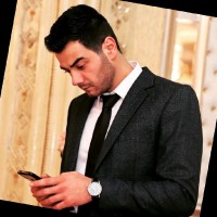 Javid Mammadov