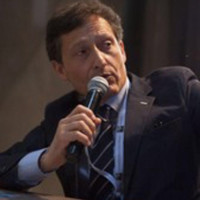 stefano palmucci