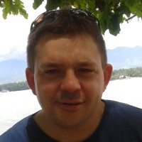 Mikkel Olesen