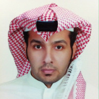 Talal Alsahli