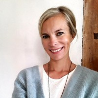 Maija Koukka