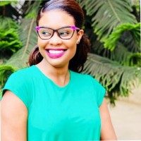 Daphne Nyaboke