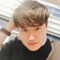 Taejin Lee