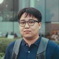 Tamir Battulga