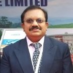 Harikumar K S