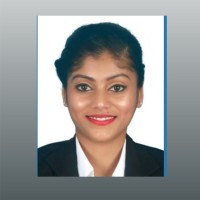 Shruti Mallya